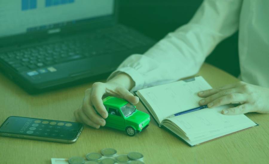 netcredit kredits